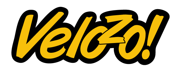 Velozo